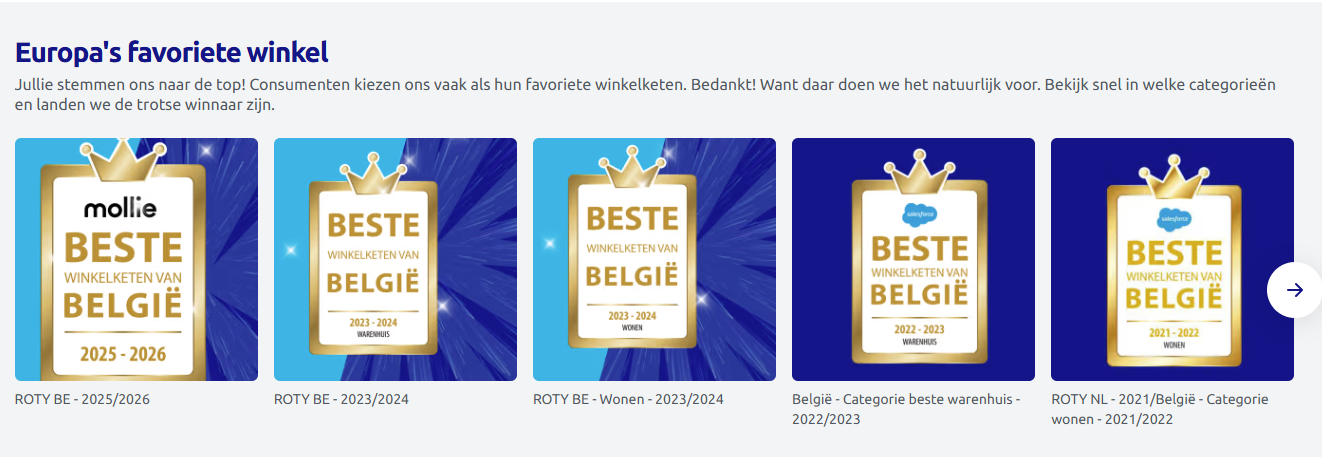 Action - Website.png